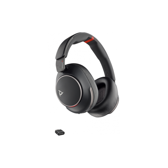 POLY VOYAGER SR 85