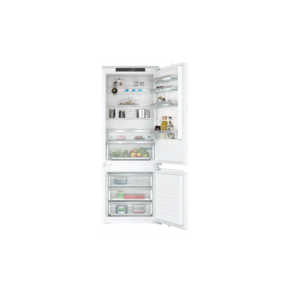 SIEMENS KB96NVFE0