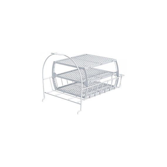 SIEMENS WZ20600