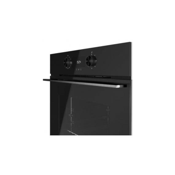 TEKA HLB 8400 FBK