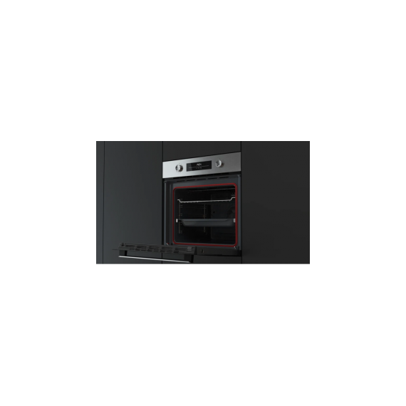 TEKA HSB 6350 SS