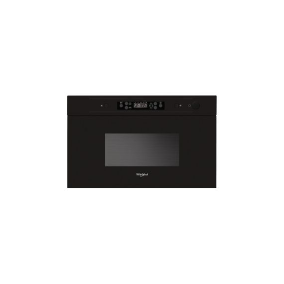 WHIRLPOOL AMW 442 NB