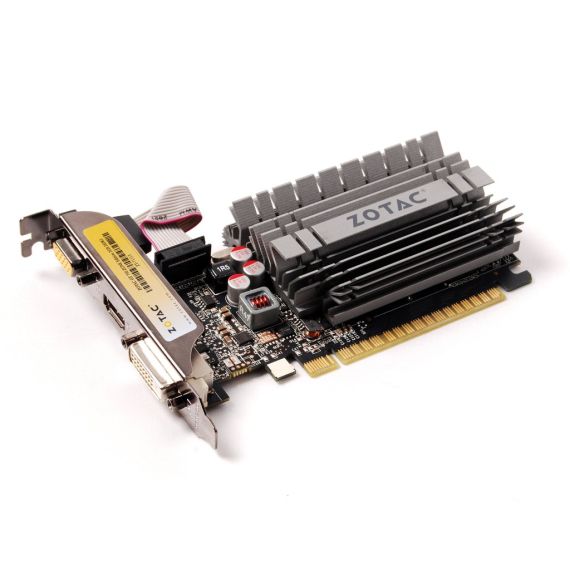 ZOTAC ZT-71113-20L