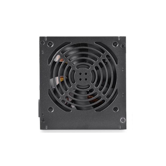 BLOC DE ALIMENTARE 700W DEEPCOOL, DA700