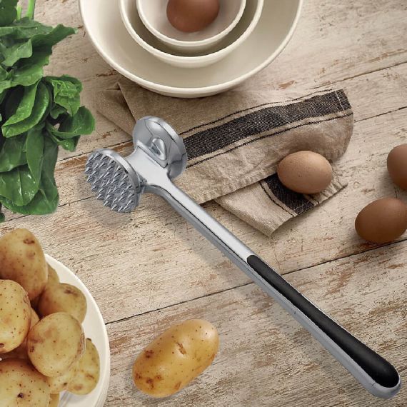 BATATOR PENTRU CARNE MR- 1577