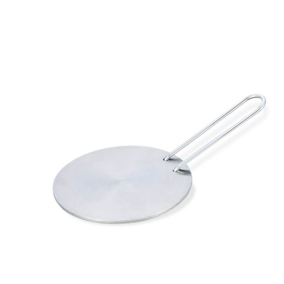 DISC ADAPTOR PENTRU INDUCTIE MR-1040