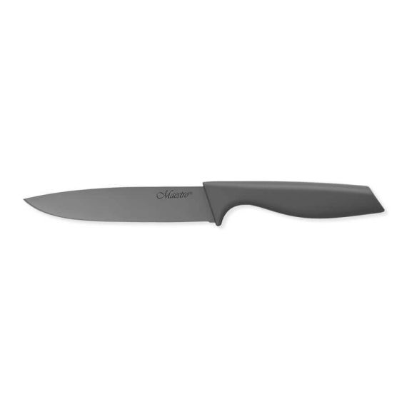 CUTIT UNIVERSAL MR - 1434 12.50 CM