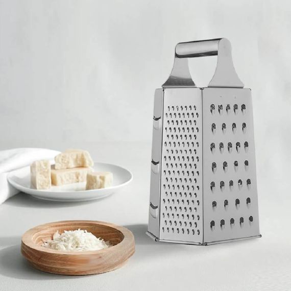 RAZATOARE MAESTRO MR-1607