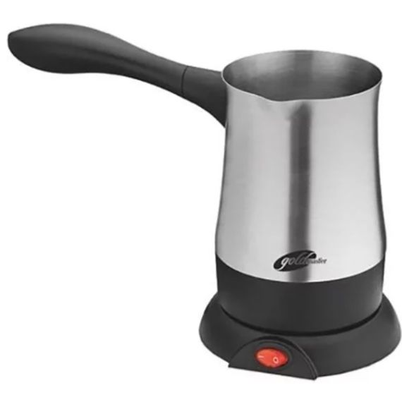 COFFEE MAKER GOLDMASTER GM-7315