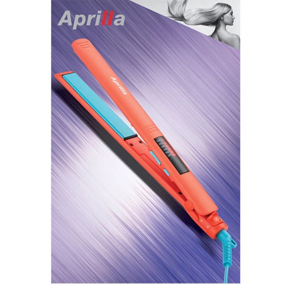 PLACA DE INDREPTAT PARUL  APRILLA AHS 2052