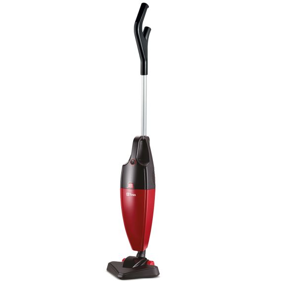 ASPIRATOR TESA  TS-SRC 501 RED, 1000 W VERTICAL
