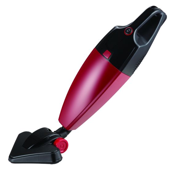 ASPIRATOR TESA  TS-SRC 501 RED, 1000 W VERTICAL