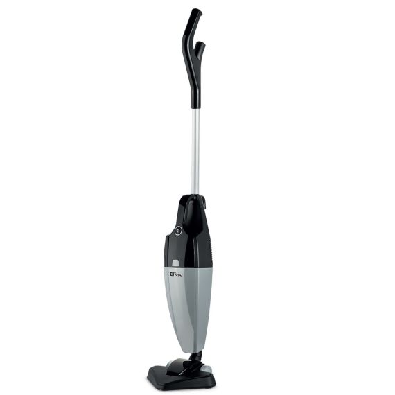 ASPIRATOR TESA  TS-SRC 501 GREY, 1000 W VERTICAL