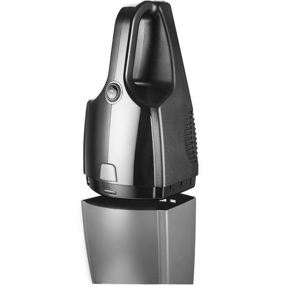 ASPIRATOR TESA  TS-SRC 501 GREY, 1000 W VERTICAL