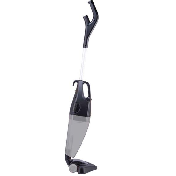 ASPIRATOR TESA  TS-SRC 501 GREY, 1000 W VERTICAL