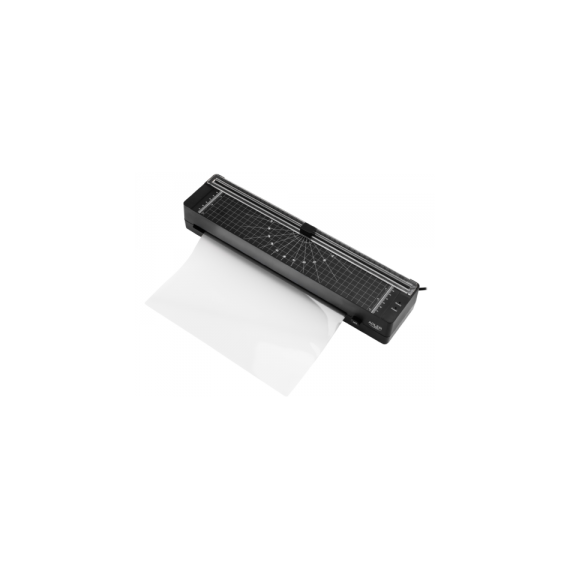 ADLER AD 1042B
