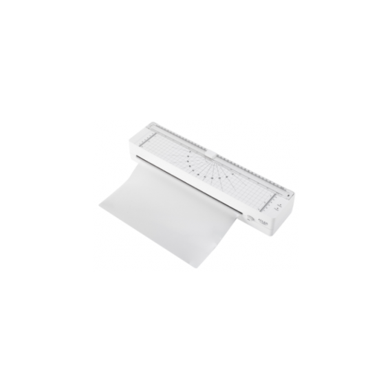 ADLER AD 1042W