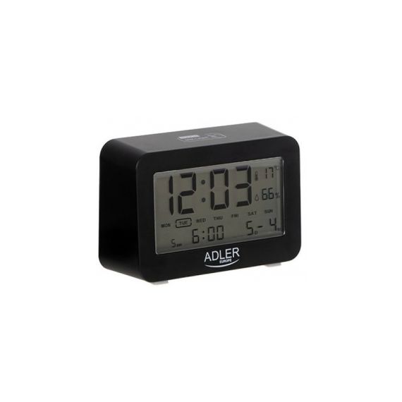 ADLER AD 1196B