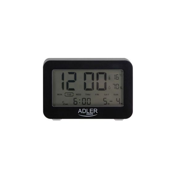 ADLER AD 1196B