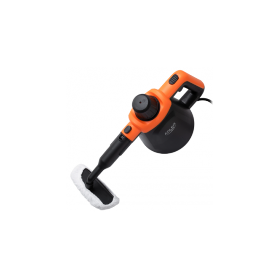 ADLER AD 7038BO