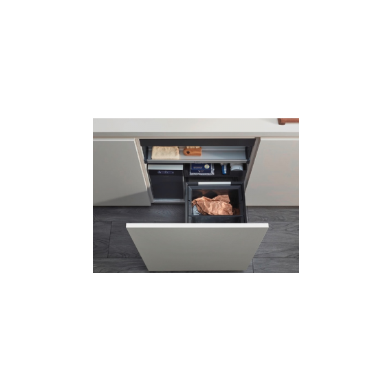BLANCO SELECT II 40/1 COMBI