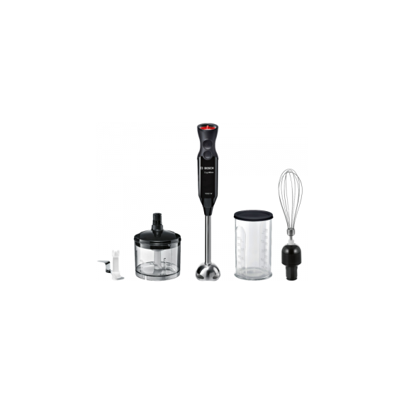 BOSCH MS61B6170