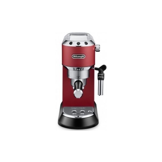 DELONGHI EC685.R
