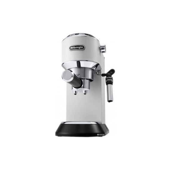 DELONGHI EC685.W