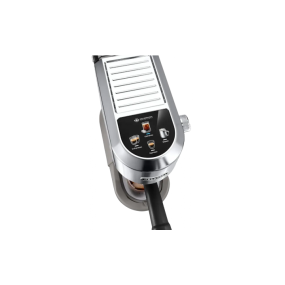 DELONGHI EC890.M