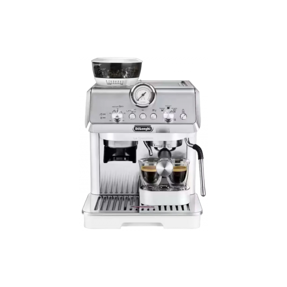 DELONGHI EC9155.W