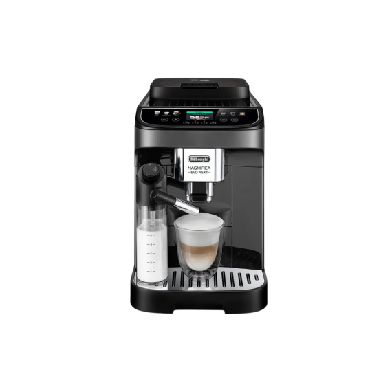 DELONGHI ECAM 310.60 GB