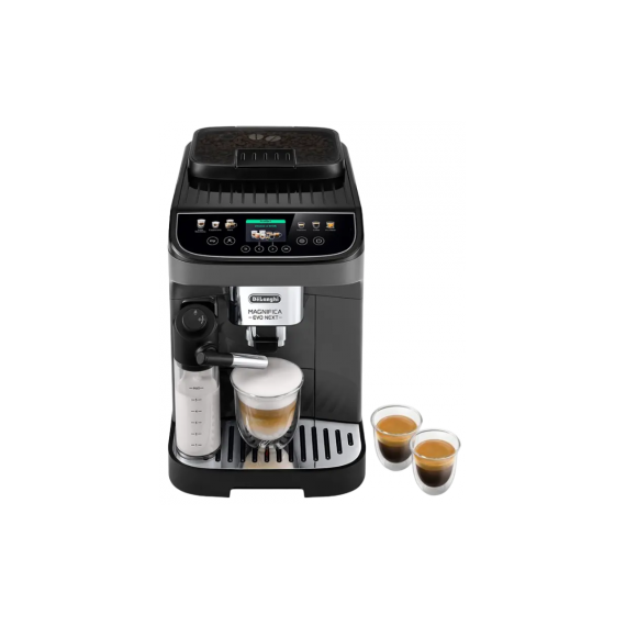 DELONGHI ECAM 310.60 GB