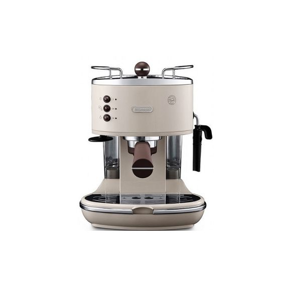 DELONGHI ECOV311.BG