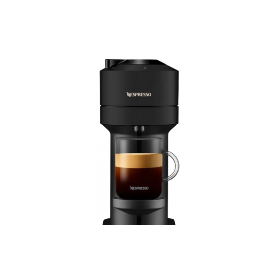 DELONGHI ENV120.BM