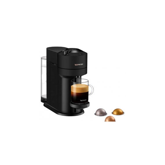 DELONGHI ENV120.BM