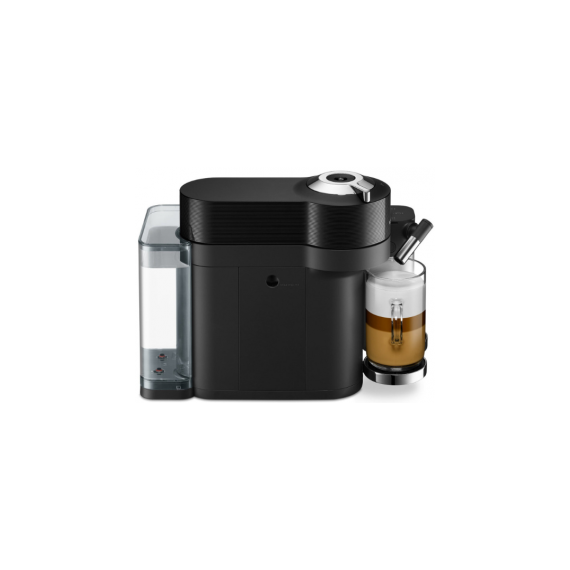 DELONGHI ENV300.B