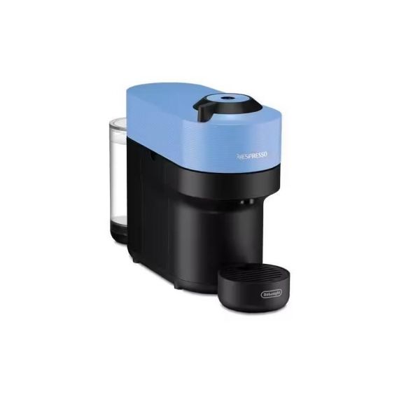 DELONGHI ENV90.A