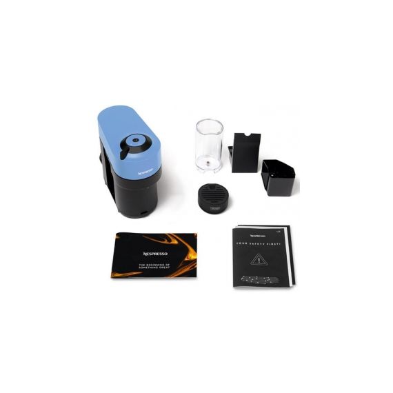 DELONGHI ENV90.A