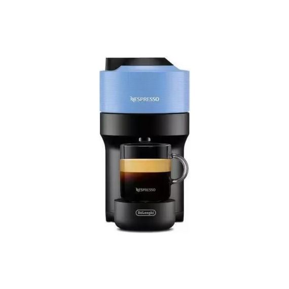 DELONGHI ENV90.A