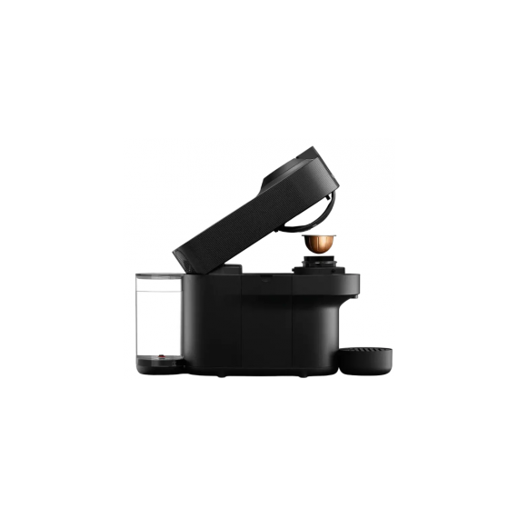DELONGHI ENV90.B
