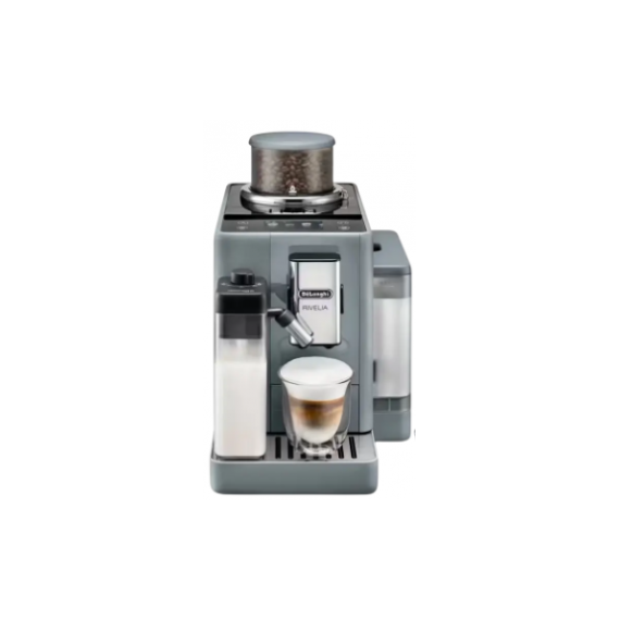 DELONGHI EXAM440.55.G
