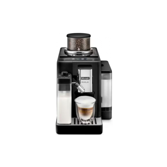 DELONGHI EXAM440.55.B