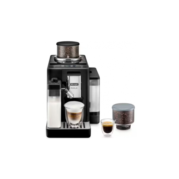 DELONGHI EXAM440.55.B