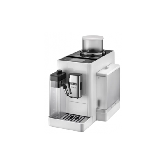 DELONGHI EXAM440.55.W