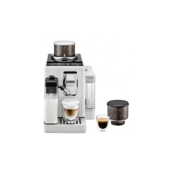 DELONGHI EXAM440.55.W