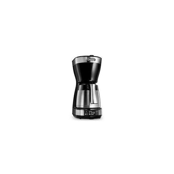 DELONGHI ICM16731