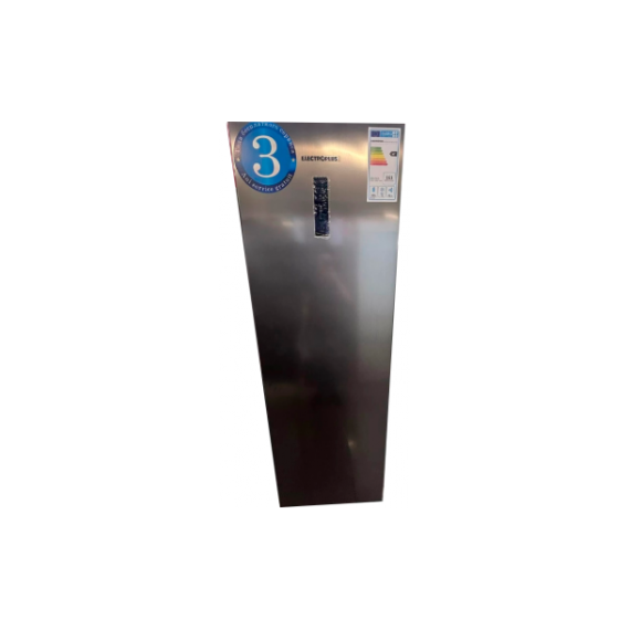 ELECTROPLUS 455 INOX