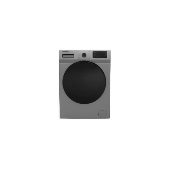 ELECTROPLUS EWM 10 SILVER