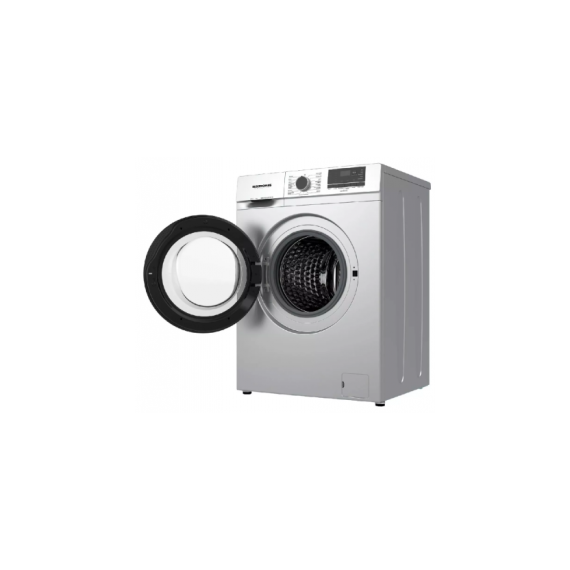 ELECTROPLUS EWM 8S