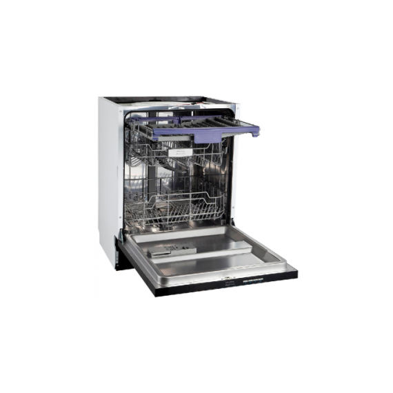 ELECTROPLUS MSVE BI60